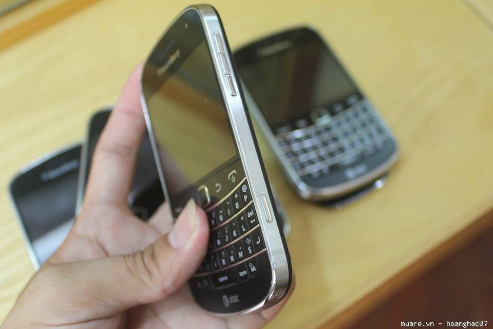 742573_bddc3ab9787f1d1d1029be0a10dccea6.jpg