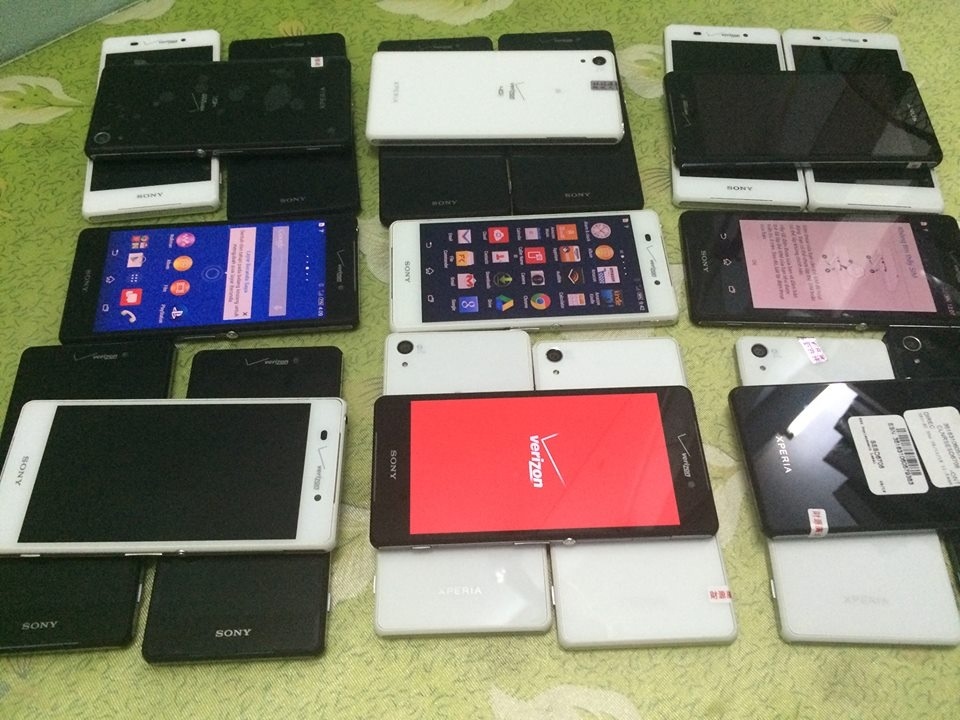 7472292_7444472fe945573c838a0996c5152232.jpg