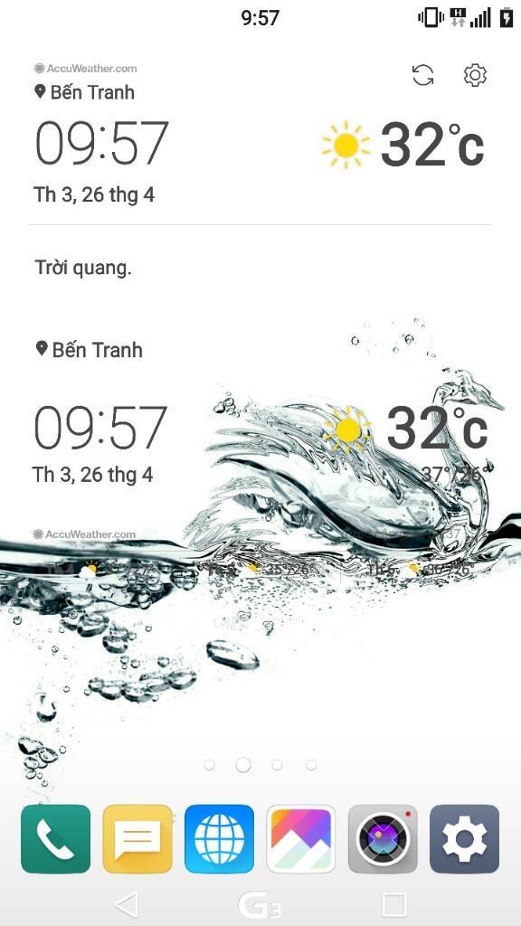 74c27e0f45f1d58e81c41ddc32ac6a60.jpg
