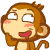 75.gif