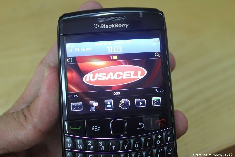 757216_086a2457549033f7fa10b602e28e00d4.jpg