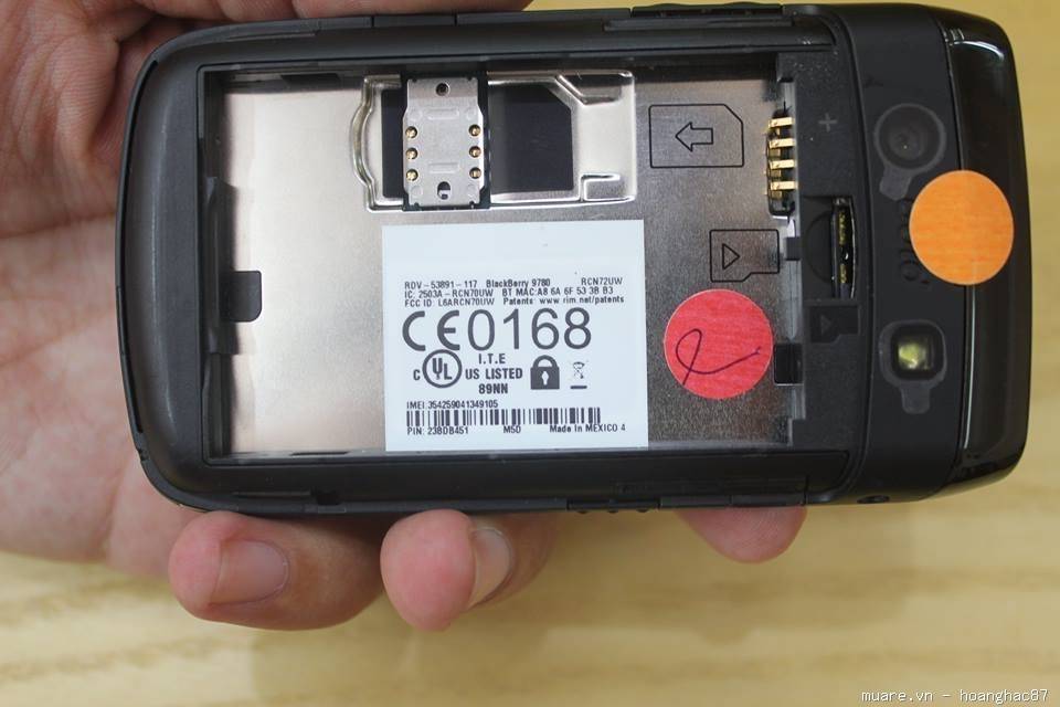 757219_3456e10683e6f1e105e0cac3d9080db9.jpg