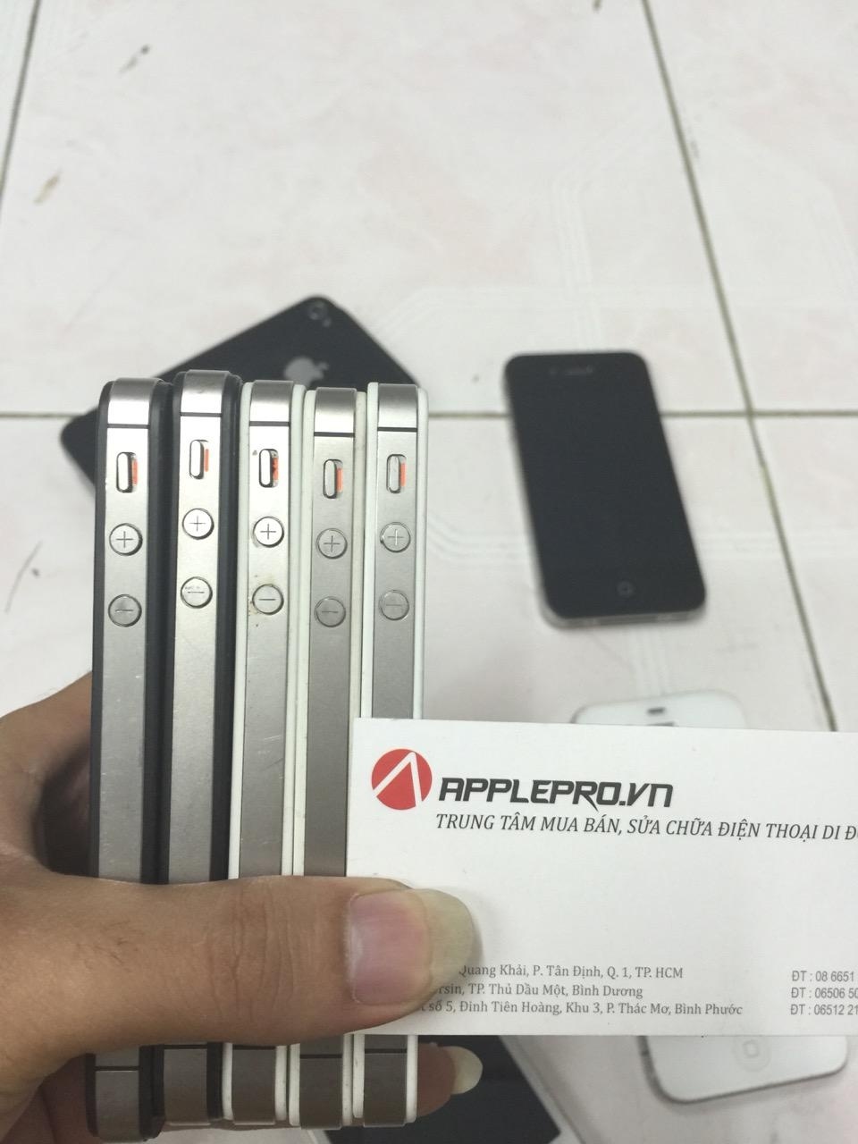 7678.jpg