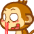 77.gif