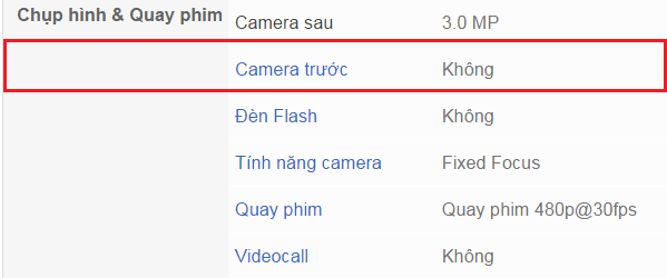 778_img1.png
