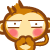 78.gif