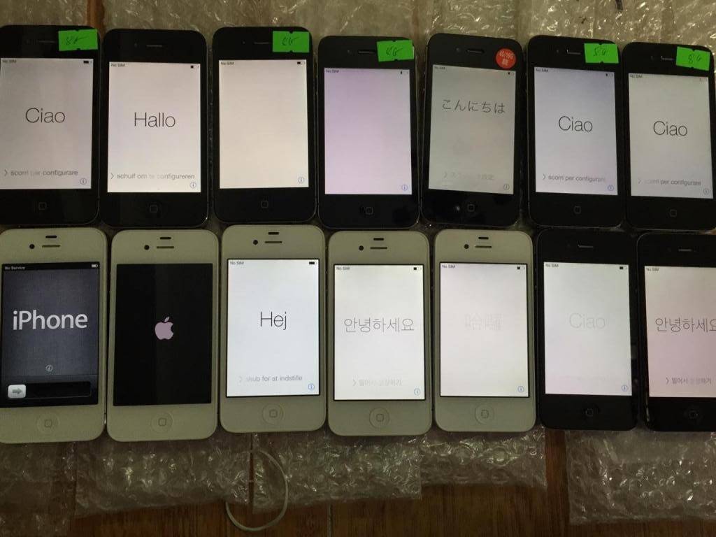 78a4869e8a968cf0d8c08e2eb11c1b344bf4655311f91521c4bc94e88fb4f8f4_zps0dabff3c.jpg