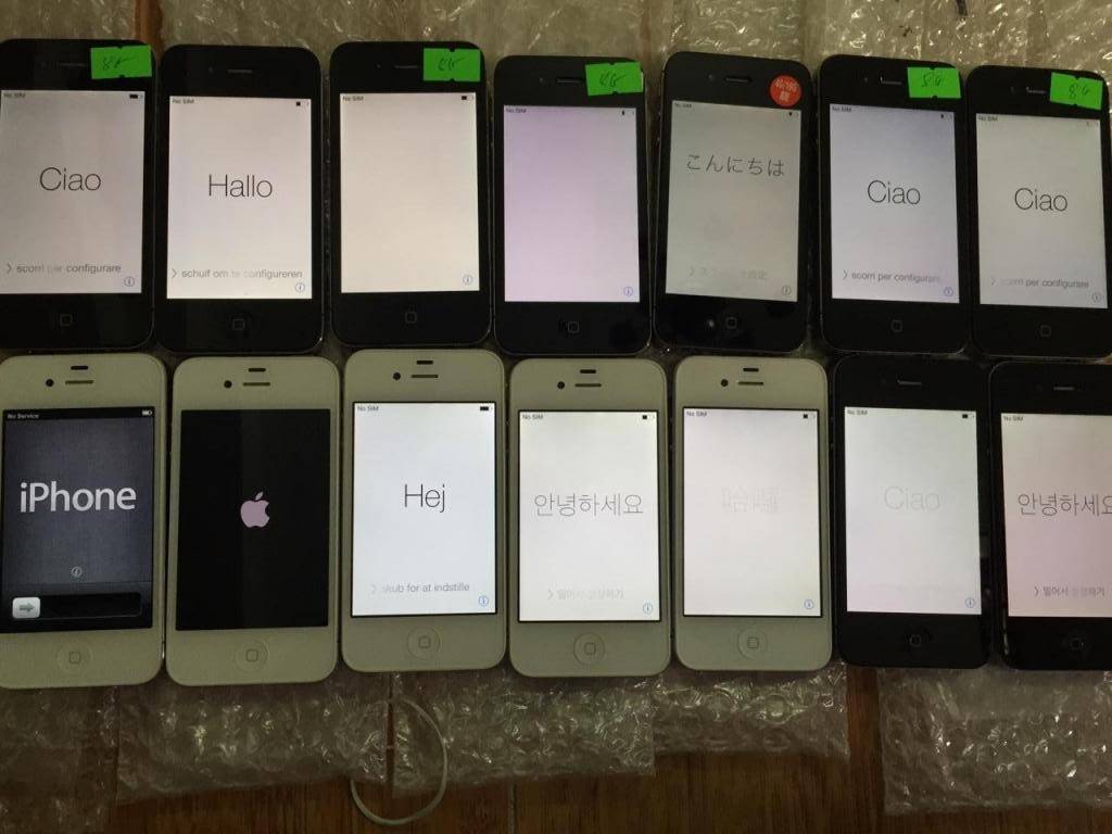 78a4869e8a968cf0d8c08e2eb11c1b344bf4655311f91521c4bc94e88fb4f8f4_zps0dabff3c.jpg