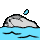 79.gif