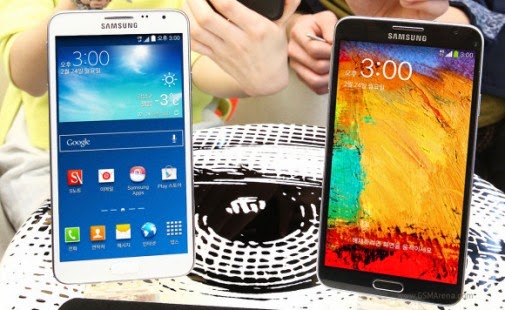 7_K_OyLI%2FAAAAAAAAAy8%2F0-kNUy9uNQo%2Fs1600%2FUnlock-Samsung-Galaxy-Note-3-Mo-Mang-Galaxy-S4-S3.jpg