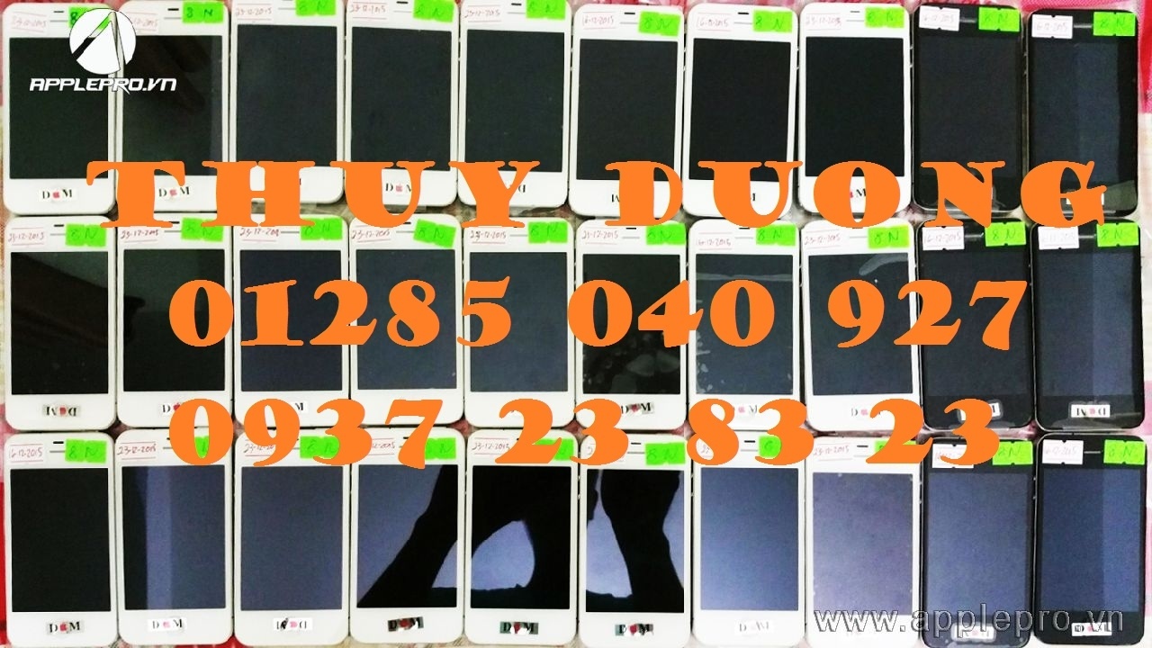 7d9ad587648cfb8914250812071b358f793e60d34ccccf1d797937be507ee1b6.jpg