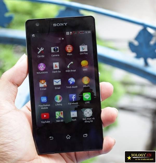 7HJRNSI%2FAAAAAAAAF8s%2Fak-Eyf_HvJ4%2Fs1600%2Fdien-thoai-sony-xperia-zl2-au-xach-tay-nhat-ban-14.jpg
