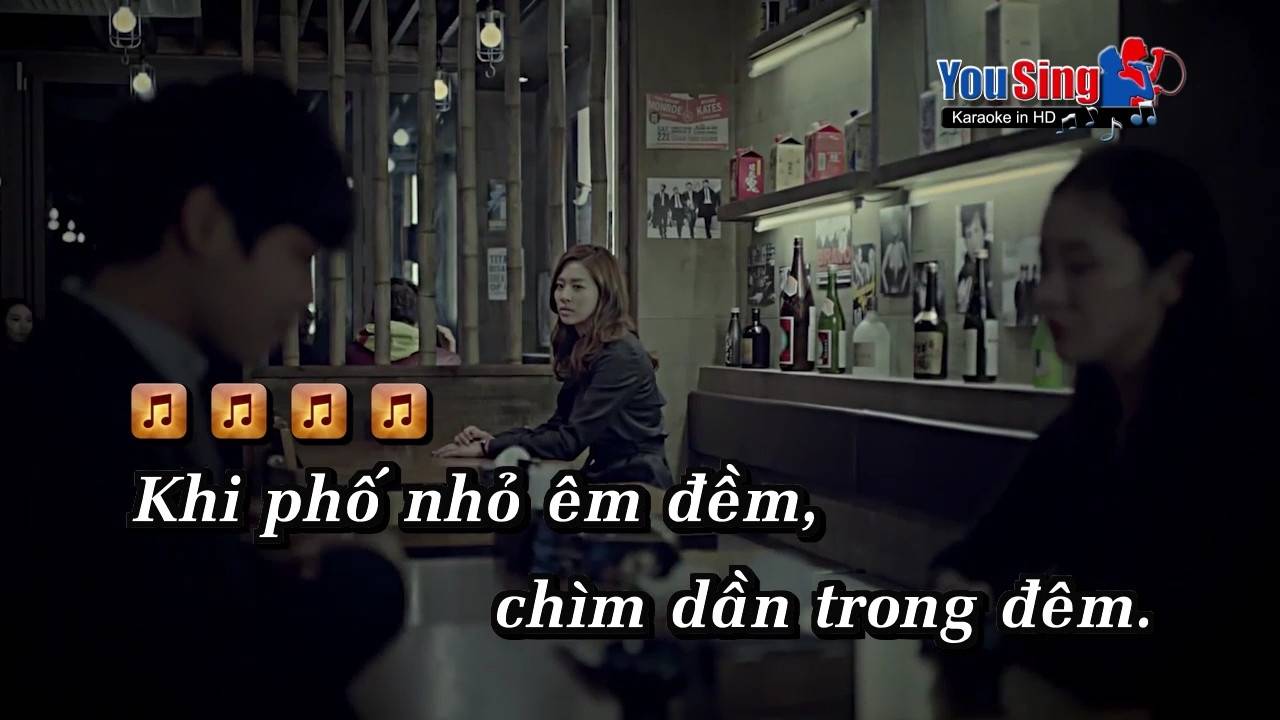 7nZXB92Bg4joTgCJrqWthGoZp3biRdJBB7Jn1tf_DbGljensB7rZxMrc-SnaV2nxf0SEYEO5YwtXcudjG9N334JsTdG3zJh8.jpg