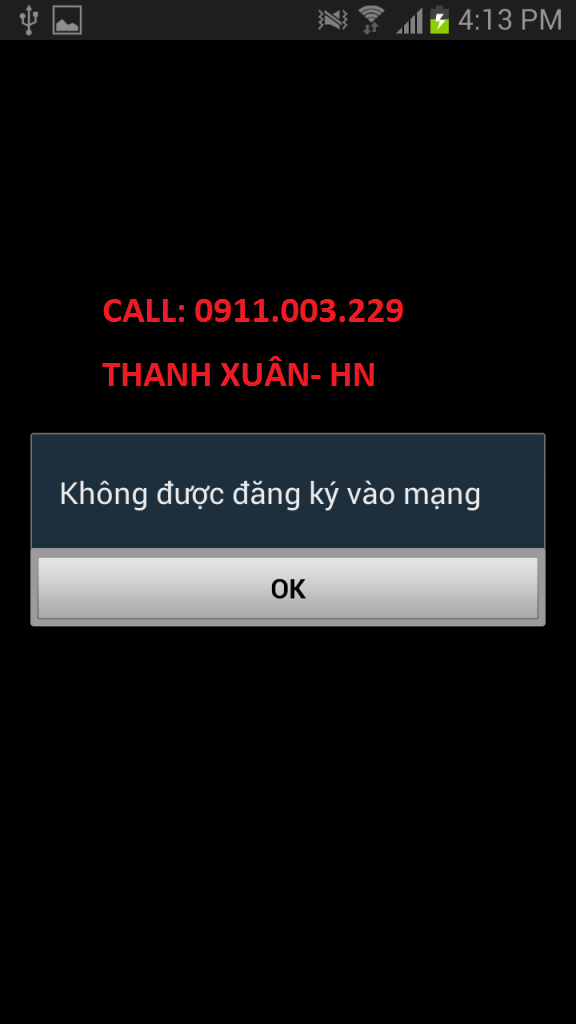 7rpUjKf.png