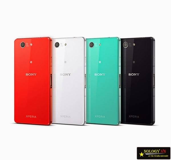7sBK3G2tY0%2FVExY0gJRvoI%2FAAAAAAAAAHg%2FU1bolhbi2Gk%2Fs1600%2Fdien-thoai-sony-xperia-z3-compact.jpg
