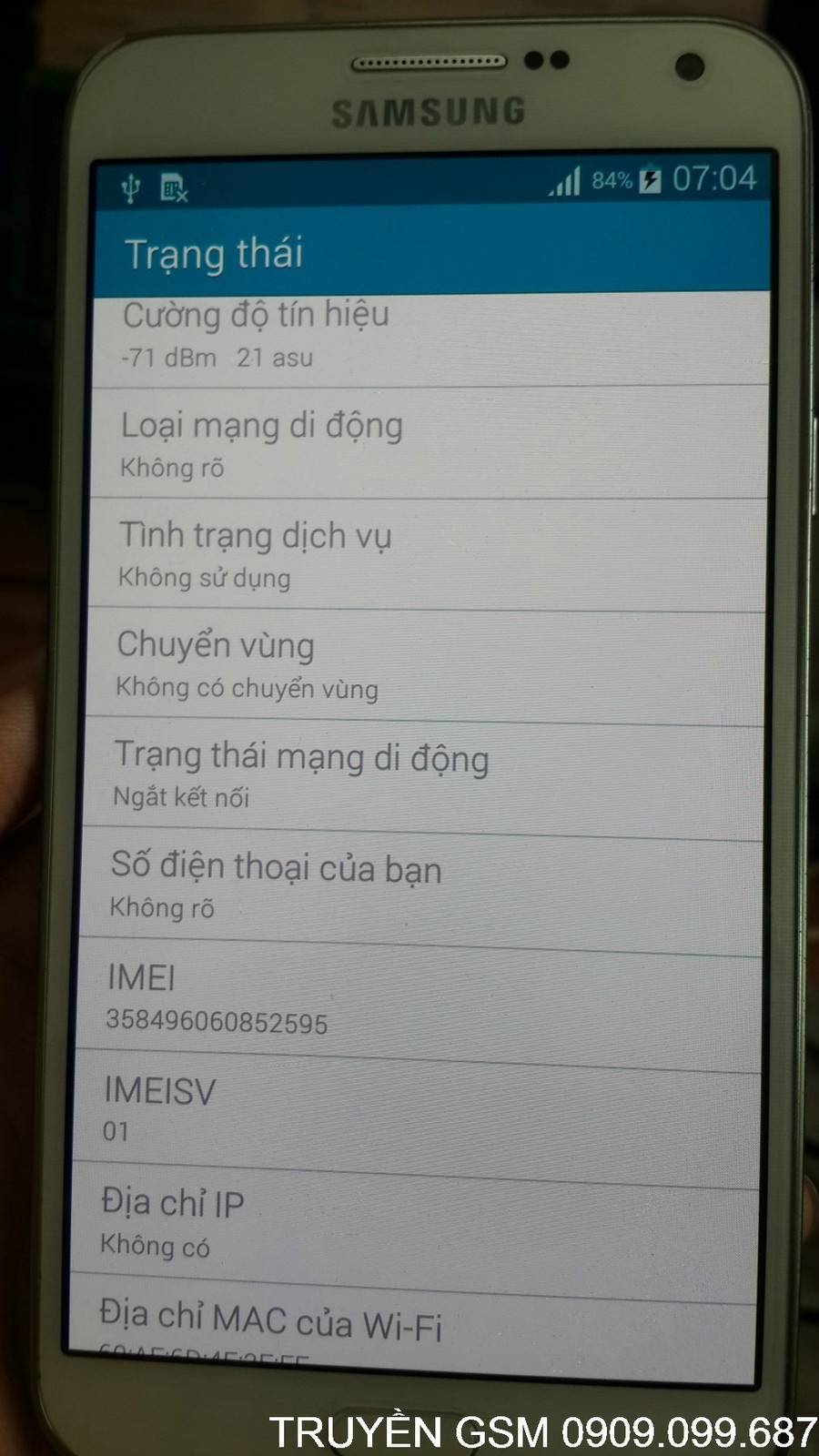 7w7MQdL.jpg