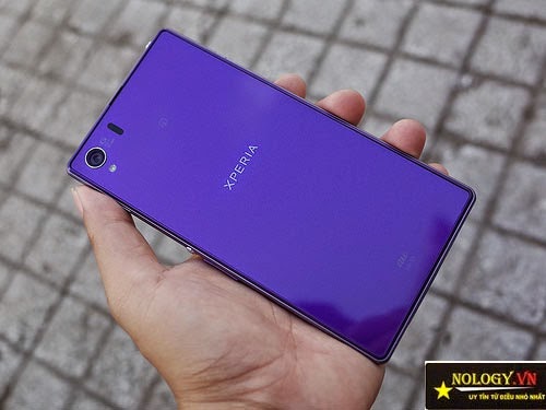 7xI%2FU61hnTlzTHI%2FAAAAAAAAB1o%2FpPzBAt38ARo%2Fs1600%2Fsony-xperia-z1-nhat-z1-so-01f-z1-sol23-4.jpg