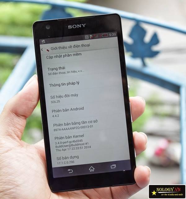 7z-2aEI%2FAAAAAAAAF9Y%2FV5HdgrtEx_U%2Fs1600%2Fdien-thoai-sony-xperia-zl2-au-xach-tay-nhat-ban-15.jpg