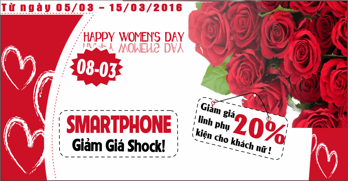 8-03-2016-QC.png