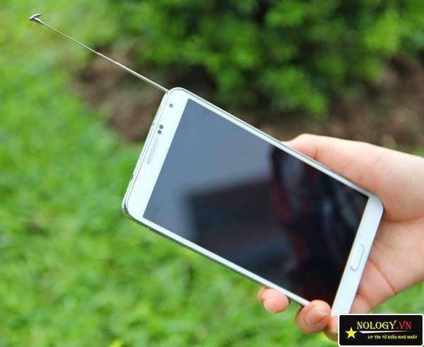 8%2FU8DyenJNkOI%2FAAAAAAAAExw%2FR1kcAnNUZCU%2Fs1600%2Fsamsung-galaxy-note3-docomo-cs-01f-nhat-20.jpg