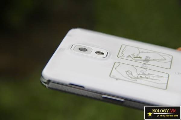 8%2FU8DyeVY6UQI%2FAAAAAAAAExo%2FWJZvffJtykE%2Fs1600%2Fsamsung-galaxy-note3-docomo-cs-01f-nhat-19.jpg