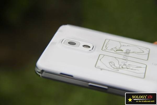 8%2FU8DyeVY6UQI%2FAAAAAAAAExo%2FWJZvffJtykE%2Fs1600%2Fsamsung-galaxy-note3-docomo-cs-01f-nhat-19.jpg