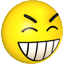 8.gif