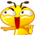 8.gif