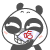 8.gif