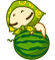 8.gif