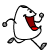 8.gif
