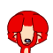 8.gif