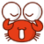 8.gif