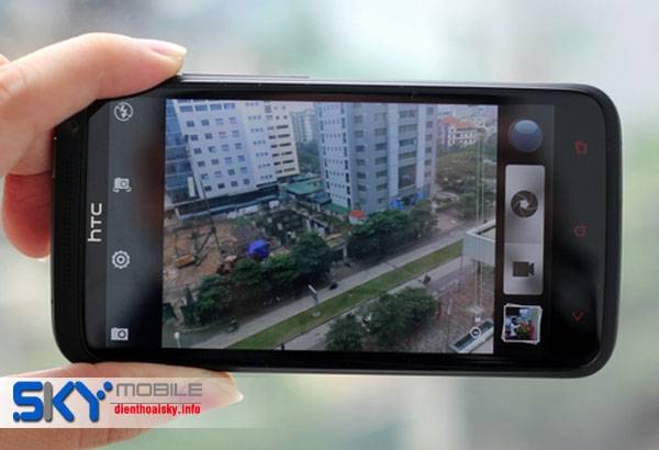 8-HTCOneX_zps1cd6b89e.jpg