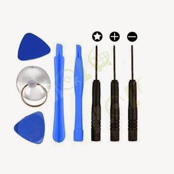 8-in-1-Repair-Pry-Tool-Kit-Opening-Tools-font-b-5-b-font-Point-Star.jpg