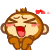 80.gif