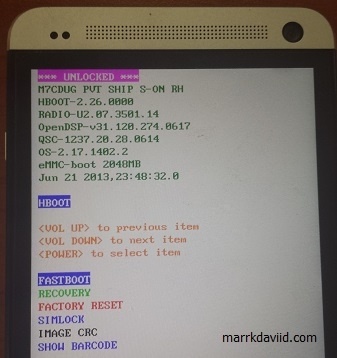 802w-bootloader-unlocked.jpg