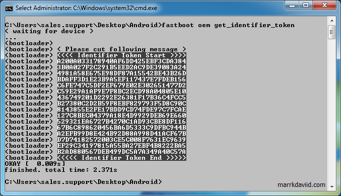 802w-unlock-bootloader-command-prompt-2.png
