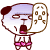 81.gif