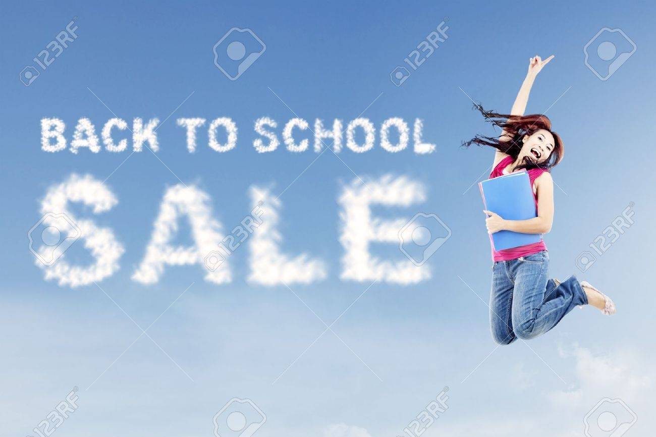 81-Text-of-back-to-school-sale-with-female-college-student-jumps-on-the-side-of-text-Stock-Photo.jpg