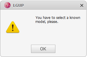 81997e.png