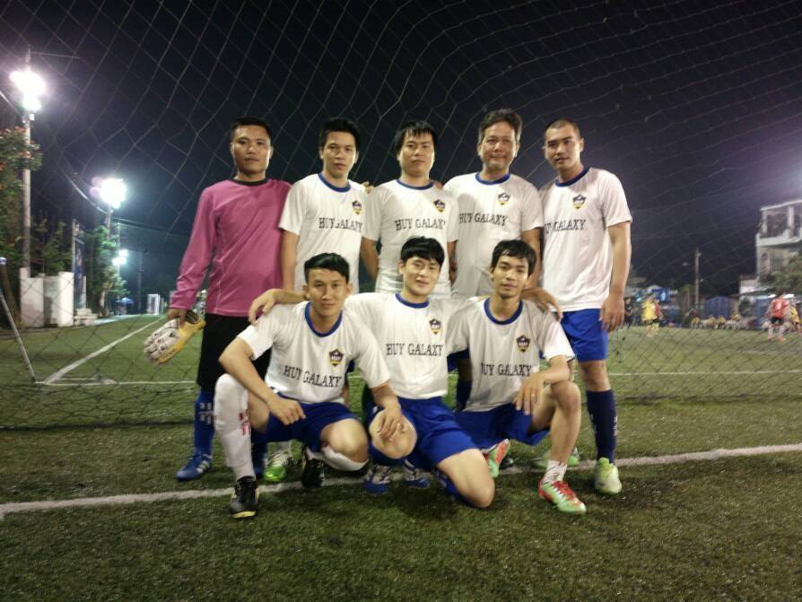 81e187d1da87abbb48220b848b737cd3.jpg