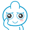 82.gif