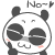 82.gif