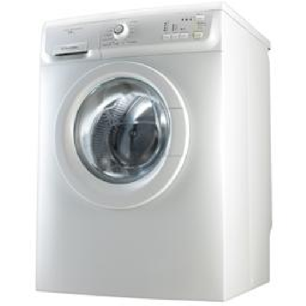 820_1305789800098_1.png
