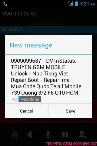 823twhd.jpg