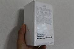 8249597656_62bbe54369_n.jpg