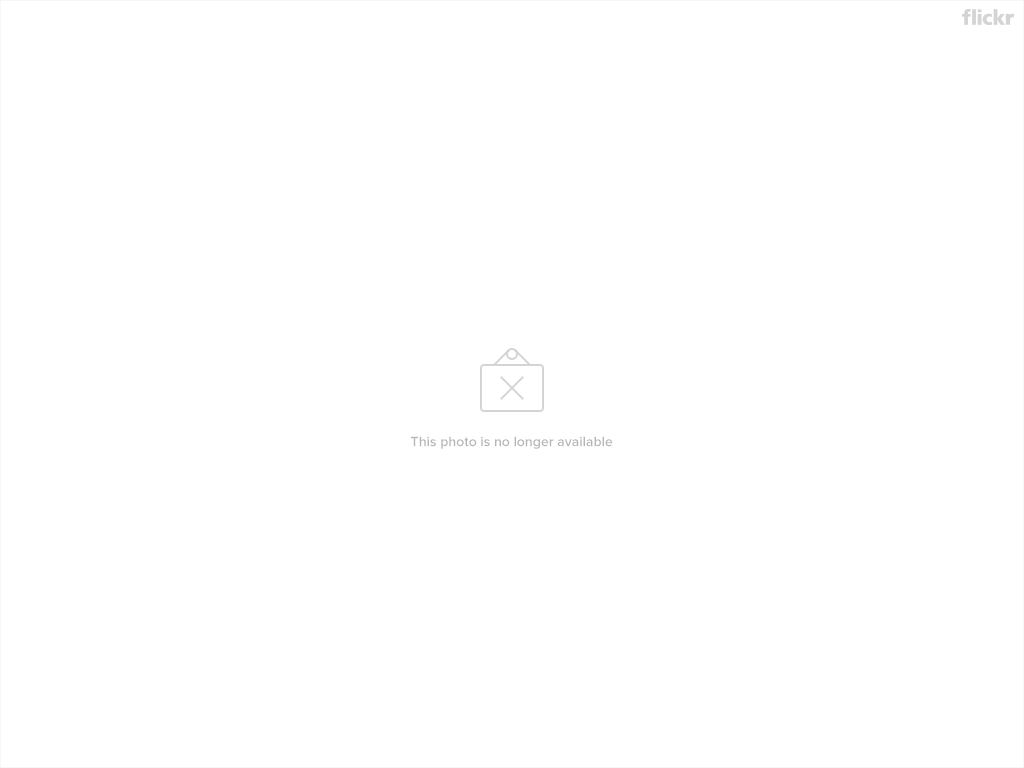 8263913482_0190f9b4d7_b.png