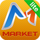 82x82_MoboMarket.png