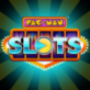 82x82_pacman.png